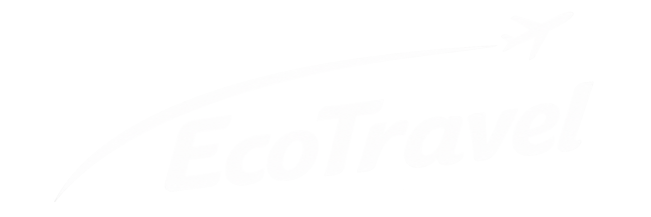 EcoTravel