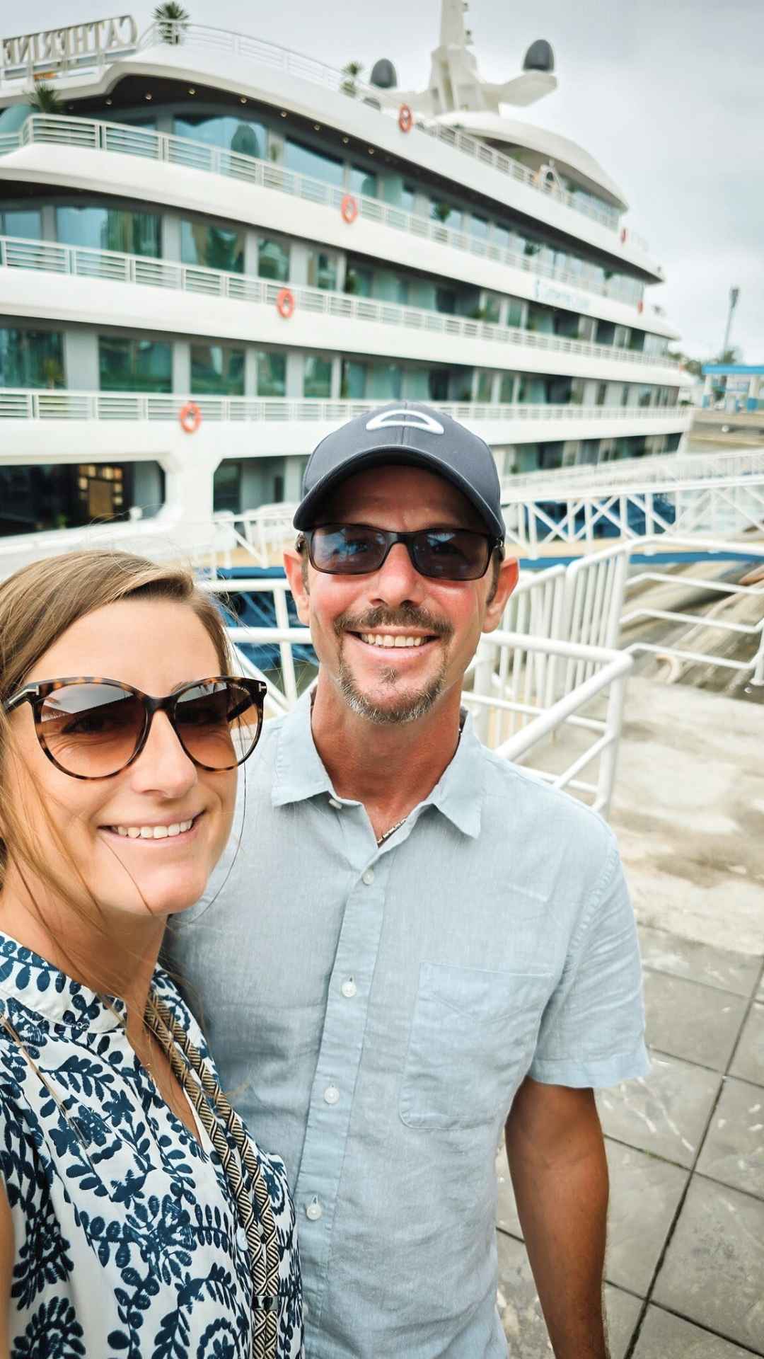 Travel Expert Planning