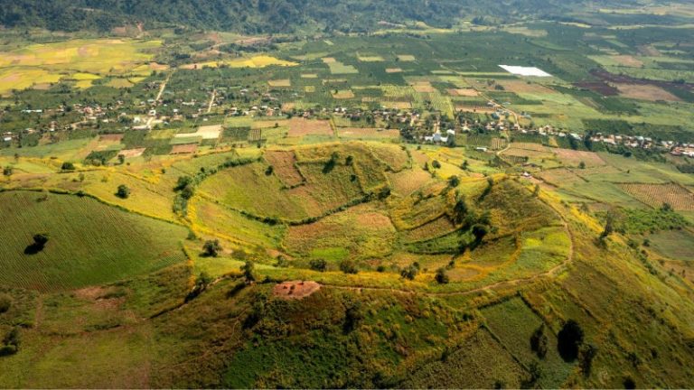 North Vietnam Mindfulness & Wellness Retreat – 7 Days