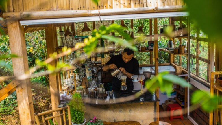 North Vietnam Mindfulness & Wellness Retreat – 15 Days