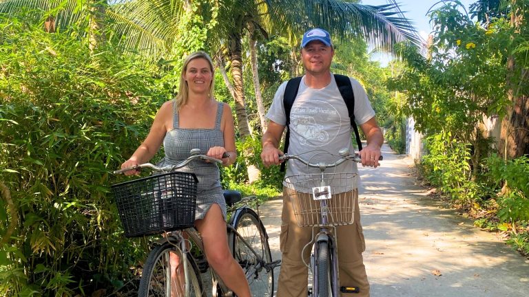 North Vietnam Mindfulness & Wellness Retreat – 18 Days