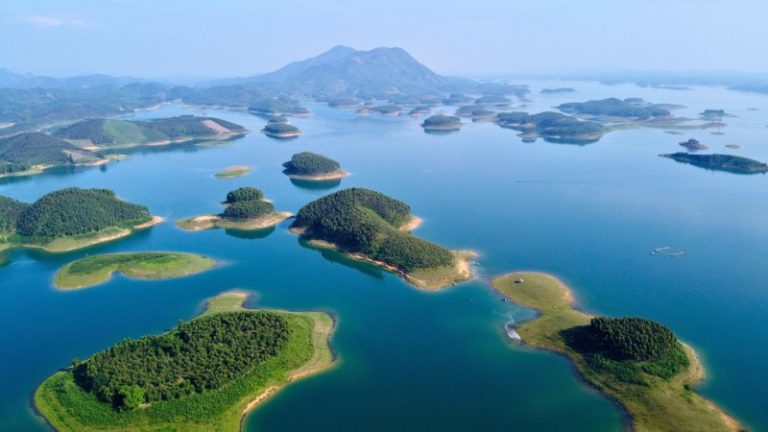 North Vietnam Mindfulness & Wellness Retreat – 8 Days