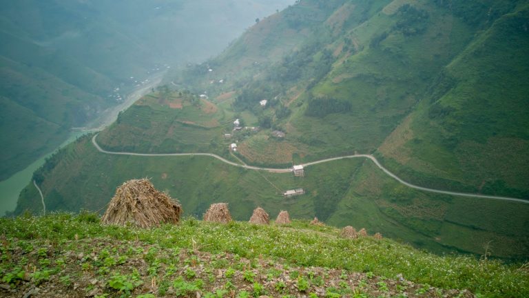 North Vietnam Mindfulness & Wellness Retreat – 12 Days